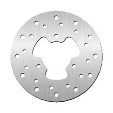 KOČIONA DISK NG 098