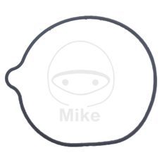 WATER PUMP SEAL ATHENA S410210024033