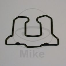 VALVE COVER GASKET ATHENA S410250015001