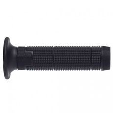 GRIPI ARIETE 02644-N (PAIR) CRNI