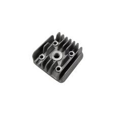 CYLINDER HEAD RMS 100070221 VERTICAL D.47 (70CC)