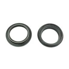 FORK DUST SEAL KIT ATHENA NOK P40FORK455189