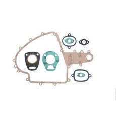 SET DIHTUNGA ZA MOTOR KOMPLETAN ATHENA P400170850070