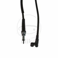 SPEEDOMETER CABLE JMT