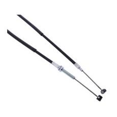 KABEL ZA KVAČILO JMP