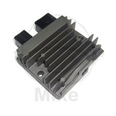 REGULATOR/RECTIFIER JMT