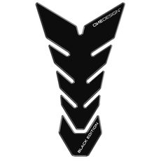 TANK PROTECTOR JMT CGBE2P CRNI