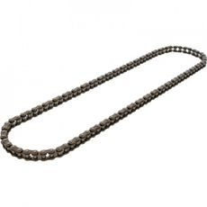 CAMSHAFT CHAIN ROLLER KIT HOT CAMS HCDID25H100