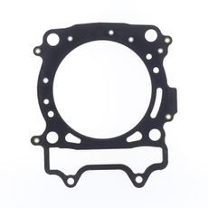 CYLINDER HEAD GASKET ATHENA S410485001299 THICKNESS SAME AS OE