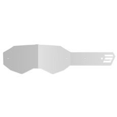 PACK TEAR-OFF SHOT LITE A06-69OA-T10 (10PCS)