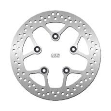 KOČIONA DISK NG 1093