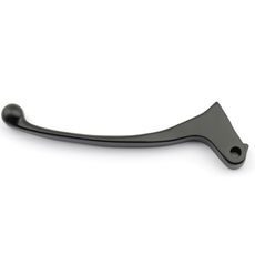 CLUTCH LEVER ACCOSSATO