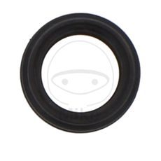 STICK COIL SEAL ATHENA S410485015057