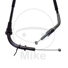 THROTTLE CABLE JMT A OPEN