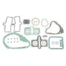 SET DIHTUNGA ZA MOTOR KOMPLETAN ATHENA P400510850254