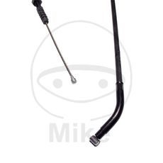 KABEL ZA KVAČILO JMT