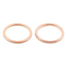 EXHAUST GASKET KIT WINDEROSA EGK 823048