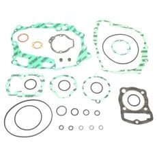 SET DIHTUNGA ZA MOTOR KOMPLETAN ATHENA P400210850186