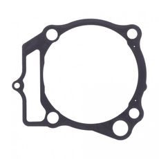 CYLINDER BASE GASKET ATHENA