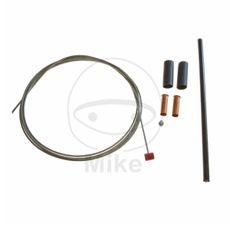 KABEL ZA KVAČILO JMT EXTENSION