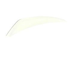 COVER SHAD D1B36ER FOR SH36 UNPAINTED