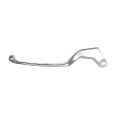 CLUTCH LEVER ACCOSSATO