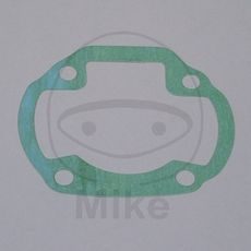 CYLINDER BASE GASKET ATHENA S410210006055