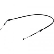 KABEL ZA KVAČILO ALL BALLS RACING CC45-2145