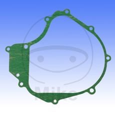 GENERATOR COVER GASKET ATHENA S410210028002