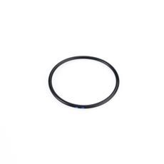 RCU PISTON O-RING KYB 120225000101 50MM