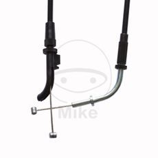 THROTTLE CABLE JMT A OPEN