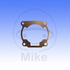 CYLINDER BASE GASKET ATHENA S410250006026
