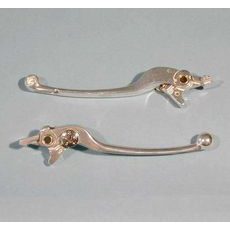 BRAKE LEVER JMT PB 6855