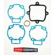 ENGINE GASKET KIT (CYLINDER+HEAD+EXHAUST) ATHENA EG5106-024