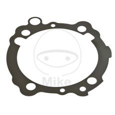 CYLINDER BASE GASKET ATHENA S410110006050