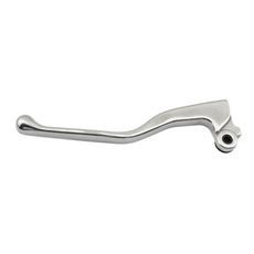 CLUTCH LEVER ACCOSSATO