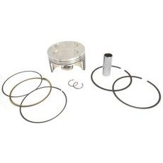 KOVANI KLIP SET ATHENA S4F088000010 D 87,94