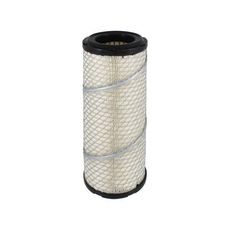 FILTER ZRAKA UFI 100603870