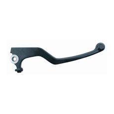 BRAKE/CLUTCH LEVER ACCOSSATO