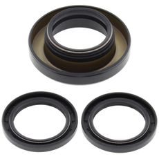 DIFFERENTIAL SEAL ONLY KIT ALL BALLS RACING DB25-2014-5