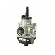 CARBURETOR DELLORTO 121700016