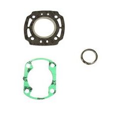 SET DIHTUNGA ZA MOTOR TOPEND ATHENA P400485600087