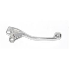 BRAKE LEVER ACCOSSATO