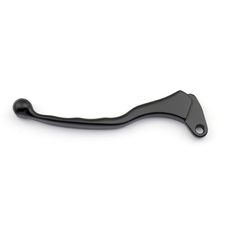 CLUTCH LEVER ACCOSSATO