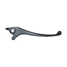 BRAKE LEVER ACCOSSATO