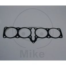 CYLINDER BASE GASKET ATHENA S410510006024