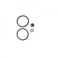 REPLACEMENT RUBBER PARTS GRIMECA BRAKE CALIPERS ARIETE 12894-PI 32MM