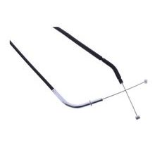 THROTTLE CABLE JMP B CLOSE