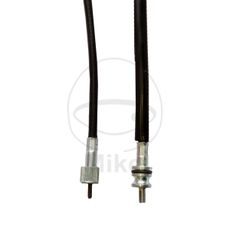 SPEEDOMETER CABLE JMT