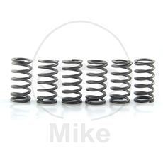 CLUTCH SPRING KIT EBC CSK158 6